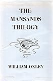 The Mansands trilogy