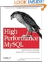 High Performance MySQL
