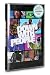 Sporting Goods : Down With People Snowboarding DVD, Snowboard Film by Mack Dawg (Free 1oz Bar of Wax!)