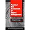 Project Risk Management