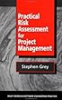 Practical Risk Assessment for Project Management