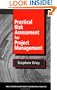 Practical Risk Assessment for Project Management