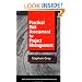 Practical Risk Assessment for Project Management