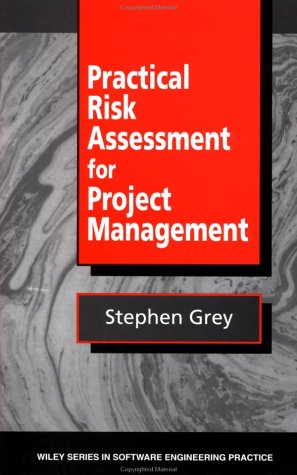 Engineering-risk