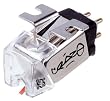 Stanton 520SK-H4 Standard Cartridge