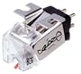Stanton 520 SK Phono Cartridge
