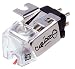 Stanton 520 SK Phono Cartridge