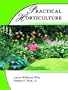 Practical Horticulture (5th Edition)