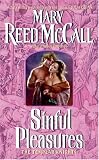 : Sinful Pleasures: The Templar Knights