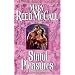 Sinful Pleasures: The Templar Knights