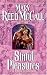 Books : Sinful Pleasures: The Templar Knights