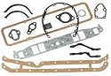 Mr. Gasket 4400 Cam Change Gasket Kit