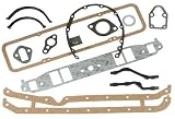 Mr. Gasket 4400 Cam Change Gasket Kit