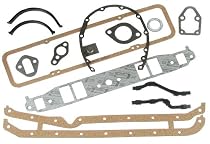 Mr. Gasket 4400 Cam Change Gasket Kit
