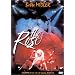 Mes films Rock