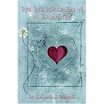 Bye, Bye, Birdie...Eve of an Empty Nest book cover