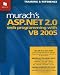 Compare Prices: Murach's ASP.NET 2.0 Web Programming with VB 2005