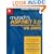 Murach's ASP.NET 2.0 Web Programming with VB 2005