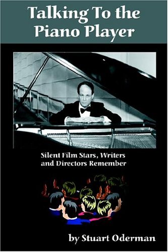 Directors