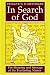 In Search of God