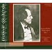 La 7� symphonie de Gustav Mahler