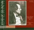 Mahler,G.:Sinf.7