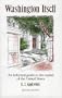Washington Itself: An Informal Guide to the Capital of the United States