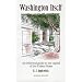 Washington Itself: An Informal Guide to the Capital of the United States