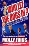 Who Let the Dogs In?