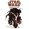 Star Wars: ROTS - ANH Timeline