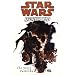 Star Wars: Underworld - The Yavin Vassilika