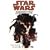Star Wars: Underworld - The Yavin Vassilika