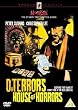 Dr. Terror's House Of Horrors [1965] [DVD]