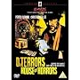Dr. Terror's House Of Horrors [1965] [DVD]