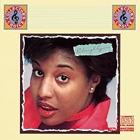 Cheryl Lynn/ARRAY(0x43f6d80)