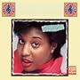 Cheryl Lynn