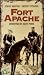 Fort Apache [1948]