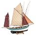 Search : Marie Jeanne, Fishing Boat