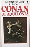 Conan of Aquilonia
