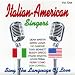 Amazon MP3: Because of You bei MP3-Downloads zum Namen: 51DVJmEYJ7L._SL75_