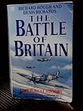 The Battle of Britain