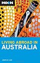Moon Living Abroad in Australia
