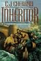 Inheritor (Foreigner 3)