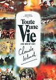 Toute Une Vie (And Now My Love)