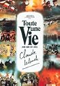 Toute une