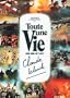 Toute Une Vie (And Now My Love)