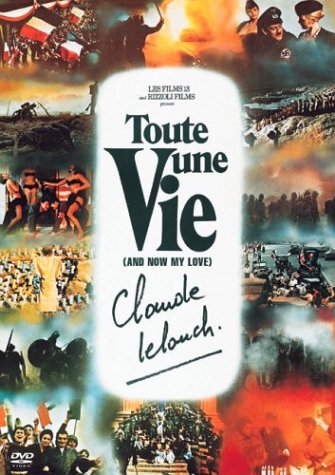 MOVIETITLEMACRO - Fun Movie