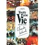 Toute Une Vie (And Now My Love)