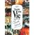 Toute Une Vie (And Now My Love)