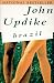 Third Party New : Brazil
